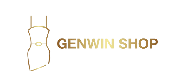 Genwin Shop